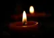 TRAGEDIE URIAȘĂ ÎN LUMEA JUDO-ULUI DIN ROMÂNIA