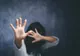 NOU PROIECT DE LEGE PENTRU APĂRAREA VICTIMELOR VIOLENȚEI DOMESTICE