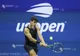 TENIS: CARLOS ALCARAZ, ELIMINAT ÎN TURUL AL DOILEA LA US OPEN