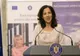ROXANA MÎNZATU VA FI AUDIATĂ, MARȚI, ÎN PARLAMENTUL EUROPEAN