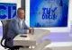 TU DECIZI!, CU ANA MARIA PĂCURARU. CE I-AR SPUNE CIUCĂ LUI PUTIN, DACĂ AR FI PREȘEDINTE
