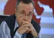 ION CRISTOIU, ANALIZĂ DEVASTATOARE: BNR L-A FĂCUT PE GEORGE SIMION SĂ PIARDĂ VOTURI
