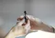 BEC SIMPLIFICĂ PROCEDURA DE VOT PENTRU ALEGĂTORII CU PROBLEME DE SĂNĂTATE