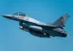 DOUĂ AVIOANE F-16 AU INTERCEPTAT O DRONĂ ÎN SPAȚIUL AERIAN ROMÂNESC 