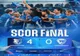 FOTBAL FEMININ: FARUL CONSTANŢA,VICTORIE LA SCOR ÎN LIGA CAMPIONILOR