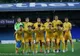 ROMÂNIA A PIERDUT ÎN FAŢA ANGLIEI (0-2), ÎN ELITE LEAGUE U20