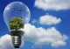 MINUTUL DE ENERGIE. RENUNȚAREA LA PLAFONAREA PREȚURILOR LA ENERGIE: PROVOCĂRILE ANULUI 2025  