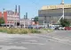 CULISELE STATULUI PARALEL. CUM AU LUAT ELECTROCARBON MILIONARII TUFAN ȘI ANASTASESCU. DEZVĂLUIRI BOMBĂ