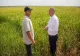 NICOLAE CIUCĂ SUSȚINE DEZVOLTAREA MEDIULUI RURAL PRIN ATRAGEREA DE INVESTIȚII