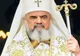 PATRIARHUL DANIEL, MESAJ EMOȚIONANT: „SFÂNTA PARASCHEVA, DARUL CARE UNEȘTE NEAMURILE ÎN RUGĂCIUNE”