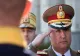 NICOLAE CIUCĂ: DREPTATE PENTRU PENSIONARII MILITARI. ANUNȚUL IMPORTANT FĂCUT DE LIDERUL PNL