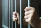 Deținutul evadat de la Penitenciarul Poarta Albă, capturat la Murfatlar și reîncarcerat