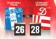 HANDBAL: DINAMO O ÎNVINGE PE WISLA PLOCK, ÎN LIGA CAMPIONILOR