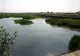 DEBITUL DUNĂRII, ÎN SCĂDERE SĂPTĂMÂNA VIITOARE