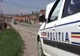 Minorul de 13 ani acuzat de crimă, în Timiș: statul analizează schimbarea legii răspunderii penale. Ce spune ministrul Justiției