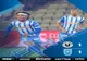 FOTBAL: UNIVERSITATEA CLUJ - UNIVERSITATEA CRAIOVA 1-1, ÎN SUPERLIGĂ