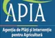STTAUL PARALEL FORMAT LA CONDUCEREA APIA, DETALII ÎN EXCLUSIVITATE. CUM AU AJUNS OAMENII SERVICIILOR SĂ DIRIJEZE BANII PENTRU AGRICULTURĂ