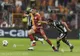 FOTBAL: REZULTATELE SERII DE MIERCURI DIN EUROPA LEAGUE