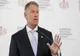 PREȘEDINTELE IOHANNIS CONFIRMĂ: ROMÂNIA INTRĂ COMPLET ÎN SPAȚIUL SCHENGEN DE LA 1 IANUARIE 2025