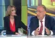 GENERALUL DUMITRU ILIESCU RUPE TĂCEREA: ADEVĂRUL DESPRE ASASINII ECONOMICI DIN ROMÂNIA POST-1989. CUM AU DISTRUS INTERESELE STRĂINE COLOȘII ECONOMIEI
