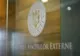 ATENȚIONARE DE CĂLĂTORIE ÎN ITALIA EMISĂ DE MAE