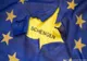 ESTE OFICIAL! ROMÂNIA INTRĂ ÎN SCHENGEN DE LA 1 IANUARIE 2025