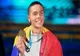 DAVID POPOVICI DONEAZĂ ECHIPAMENTUL DE LA JO 2024 PENTRU A STRÂNGE 115.000 DE EURO