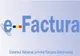 MINISTERUL FINANȚELOR CLARIFICĂ MODUL DE CALCUL AL TERMENULUI DE CINCI ZILE PENTRU TRANSMITEREA FACTURILOR ÎN SISTEMUL E-FACTURA