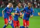 Superliga: FCSB-FC Botoșani 2-1