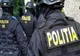 POLIȚIA ROMÂNĂ DESFĂȘOARĂ OPERAȚIUNEA „JUPITER 4”. PESTE 300 DE PERCHEZIȚII LA NIVEL NAȚIONAL