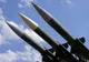 FRANȚA DEZVOLTĂ UN SISTEM DE RACHETE CARE SĂ ÎNLOCUIASCĂ HIMARS. CUM VREA SĂ SCHIMBE REGULILE JOCULUI ÎN EUROPA