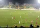 MECIUL FC ARGEȘ – CFR CLUJ, UN DUEL INCENDIAR ÎN CUPA ROMÂNIEI BETANO