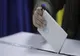 AMENDAMENTUL PNL PENTRU ORGANIZAREA REFERENDUMULUI A TRECUT DE COMISIA JURIDICĂ DIN CAMERA DEPUTAȚILOR