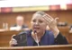 DIANA ȘOȘOACĂ, ATAC DUR LA FOSTUL SOȚ: „UN INCULT JURIDIC. AR PUTEA AJUNGE EL LA PUȘCĂRIE”
