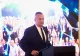 NICOLAE CIUCĂ, DESPRE ȘANSELE ELENEI LASCONI LA FOTOLIUL DE PREȘEDINTE: ”NU ARE ATRIBUTELE NECESARE, ORICÂT DE MULT AR CONSULTA GOOGLE, CHAT GPT”