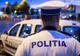 ARSENAL URIAȘ DESCOPERIT ÎN BRAȘOV: POLIȚIA A RIDICAT ZECI DE ARME, MUNIȚIE ȘI ARTICOLE PIROTEHNICE