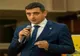 GEORGE SIMION, DUPĂ ÎNTÂLNIREA CU NICUȘOR DAN: VOM AVEA O SINGURĂ ADMINISTRAȚIE ȘI VOM LĂRGI GRANIȚELE BUCUREȘTIULUI