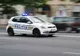 UN BĂRBAT DIN ILFOV A OBȚINUT 700.000 DE LEI PĂCĂLIND APARATELE SGR. ESTE ACUM CERCETAT PENTRU ÎNȘELĂCIUNE