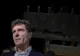 NICUȘOR DAN, CANDIDAT INDEPENDENT LA ALEGERILE PREZIDENȚIALE