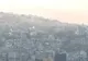 ARMATA ISRAELIANĂ A ÎNCEPUT INVAZIA TERESTRĂ ÎN LIBAN