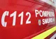 Două incendii mortale în Bihor, în mai puțin de 12 ore: jarul nestins a provocat tragedii în două locuințe