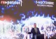 NICOLAE CIUCĂ ANUNȚĂ PROIECTUL PNL CARE ADUCE ROMÂNII ACASĂ: „ROMÂNIA ARE OPORTUNITĂȚI SĂ SE SCHIMBE, SĂ SE MODERNIZEZE”