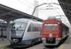 Călătorie București–Budapesta în 6 ore? Provocarea UE pentru România