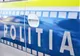 SCANDAL DE STRADĂ ÎN URICANI: ȘAPTE PERSOANE REȚINUTE DUPĂ O ALTERCAȚIE VIOLENTĂ