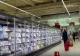 CUM SUNT PĂCĂLIȚI ROMÂNII LA RAFT? FENTA COMERCIANȚILOR - EXPERIMENT REALITATEA PLUS