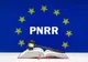 GUVERNUL A ADOPTAT MAI MULTE MEMORANDUMURI PRIVIND PROIECTELE DIN PNRR