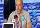 FC Argeș recunoaște superioritatea Universitatea Craiovei: „E cea mai valoroasă echipă din SuperLiga”