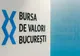 BURSA DE LA BUCUREȘTI A DESCHIS CU CREȘTERI PE MAJORITATEA INDICILOR ȘEDINȚA DE TRANZACȚIONARE