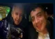DAN DIACONESCU, DEZVĂLUIRI EXCLUSIVE DESPRE LEGĂTURA CU LIDERUL AUR: DUPĂ ÎNTÂLNIREA CU GEORGE SIMION M-AU SĂLTAT MASCAȚII. PE EI ÎI INTERESA CE AM VORBIT CU EL
