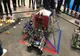 CEL MAI MARE EVENIMENT DEDICAT ROBOTICII DIN EUROPA, LA POLITEHNICA BUCUREŞTI, ÎN PERIOADA 1-3 NOIEMBRIE